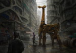 eddie-mendoza-giraffe-mech-final.jpg