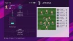 eFootball PES 2020 DEMO_20190805163426.jpg