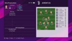 eFootball PES 2020 DEMO_20190805154143.jpg