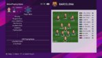 eFootball PES 2020 DEMO_20190805154357.jpg