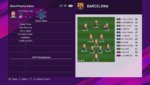 eFootball PES 2020 DEMO_20190805154429.jpg