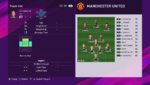 eFootball PES 2020 DEMO_20190806201025.jpg