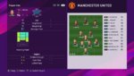 eFootball PES 2020 DEMO_20190806200940.jpg