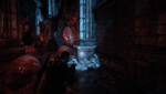 Gears of War 4 2014-09-02 22-26-33.png