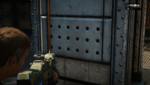 Gears of War 4 2014-09-02 22-29-51.png