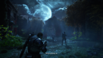 Gears of War 4 2014-09-02 22-33-51.png