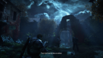 Gears of War 4 2014-09-02 22-39-19.png