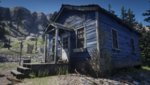 Lenora_View_Cabin.jpg