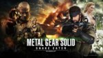 MGS-Snake-Eater-Pachislot-Wallpaper-PC-2.jpg