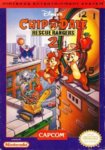 chip-n-dale-rescue-rangers-2-(u)-nintendo.jpg