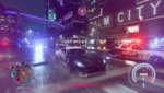 need-for-speed-heat-screenshot-3_0903D4000000932048.jpg