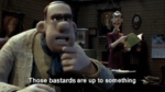 ea-actually-makes-a-good-game-those-bastards-are-up-42179246-1.png