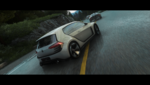 DRIVECLUB™_20190816171003.png