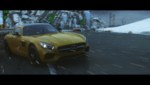 DRIVECLUB™_20190816165010.png