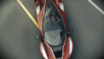 DRIVECLUB™_20151111225001.png
