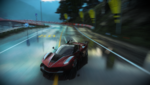 DRIVECLUB™_20151111225138.png