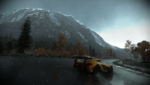DRIVECLUB™_20151111230326.png