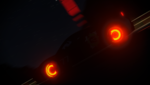 DRIVECLUB™_20151113145233.png