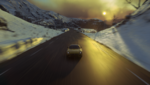 DRIVECLUB™_20151114131525.png