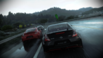 DRIVECLUB™_20151117140124.png
