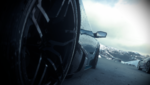 DRIVECLUB™_20151118152047.png