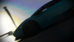 DRIVECLUB™_20151118152453.png