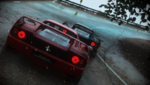 DRIVECLUB™_20151129184453.png