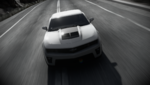 DRIVECLUB™_20151129185542.png