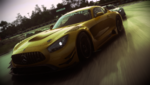 DRIVECLUB™_20160116183008.png