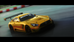 DRIVECLUB™_20160116183134.png