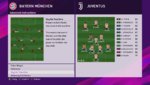 eFootball PES 2020 DEMO_20190816184022.jpg