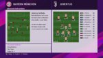 eFootball PES 2020 DEMO_20190816183011.jpg