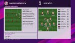 eFootball PES 2020 DEMO_20190816183017.jpg