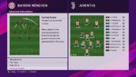 eFootball PES 2020 DEMO_20190816183034.jpg