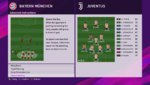 eFootball PES 2020 DEMO_20190816183107.jpg