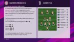 eFootball PES 2020 DEMO_20190816183136.jpg