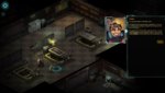 Shadowrun Returns - 1.jpg