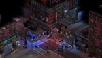 Shadowrun Returns - 2.jpg