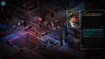 Shadowrun Returns - 7.jpg