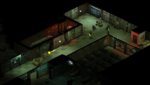 Shadowrun Returns - 10.jpg