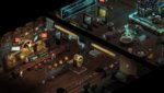 Shadowrun Returns - 11.jpg