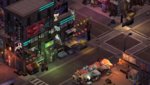 Shadowrun Returns - 12.jpg