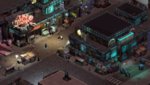 Shadowrun Returns - 15.jpg