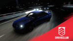 DRIVECLUB™_20190817180341.png