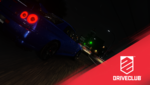 DRIVECLUB™_20190817180654.png