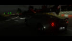 DRIVECLUB™_20190818001117.png