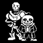 113652