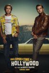 Once-Upon-A-Time-In...-Hollywood-Poster-0f6c.jpg