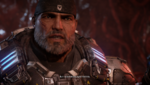 Gears of War 4 Screenshot 2019.03.16 - 18.59.44.24.png