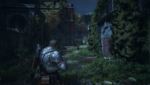 Gears of War 4 Screenshot 2019.03.16 - 12.21.38.25.png